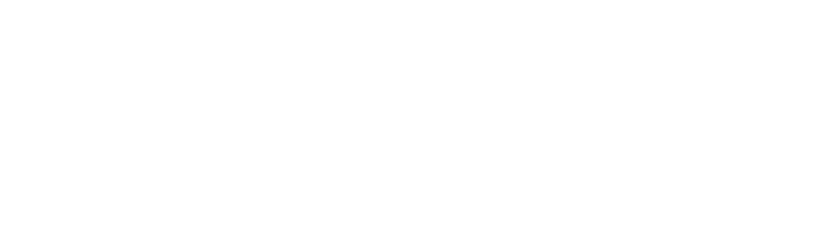 Intelligent Armour Limited